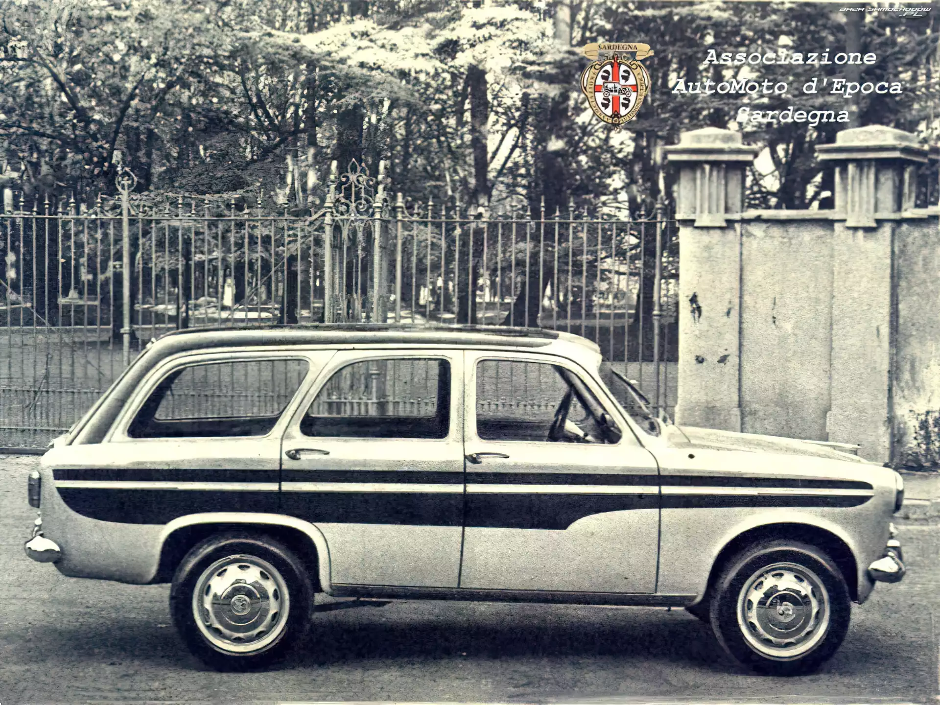 bagażnik, klamki, Alfa Romeo, koła