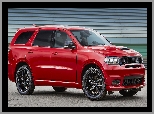 Dodge Durango R/T