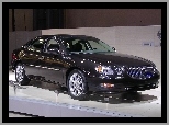 Buick LaCrosse Super