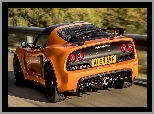 Lotus Exige Sport 350