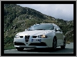 Alfa Romeo 147